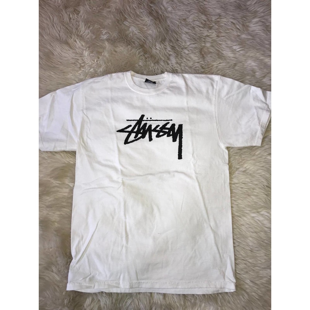 Stüssy Tshirt